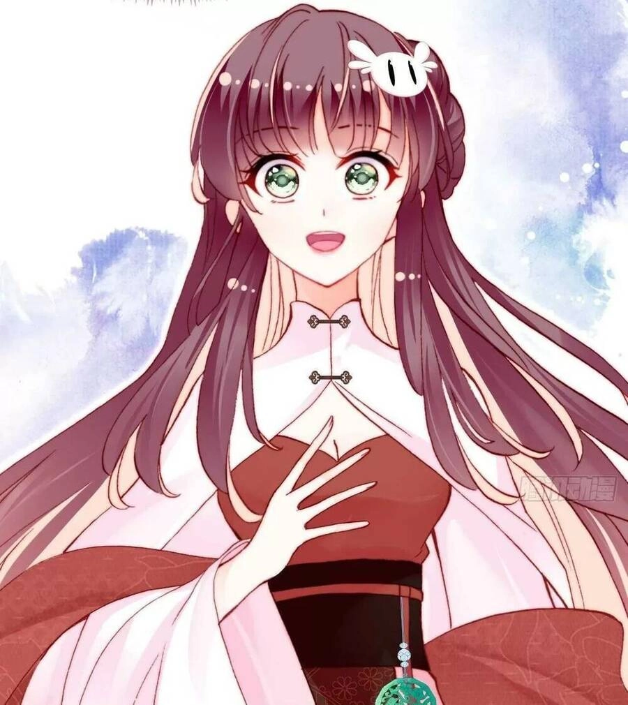 Lại Bị Bệnh Chiều Chuộng Quấn Lấy Chapter 45 - 57