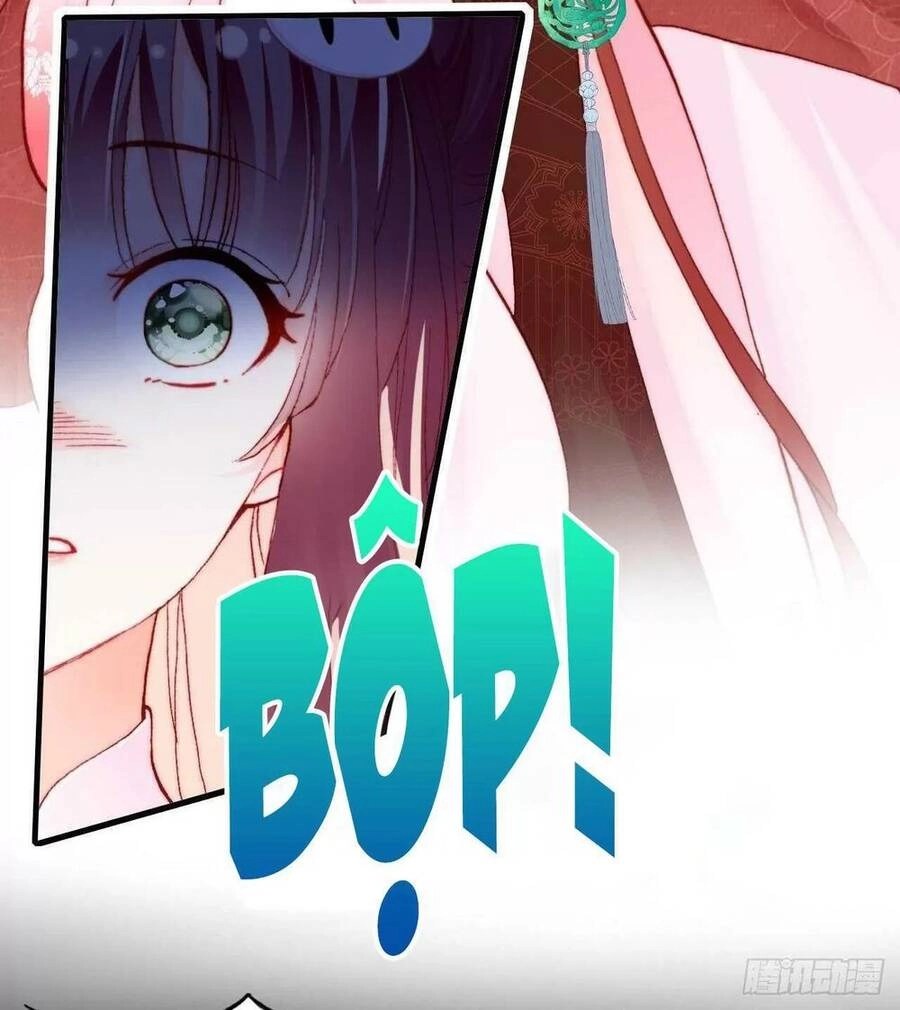 Lại Bị Bệnh Chiều Chuộng Quấn Lấy Chapter 45 - 58