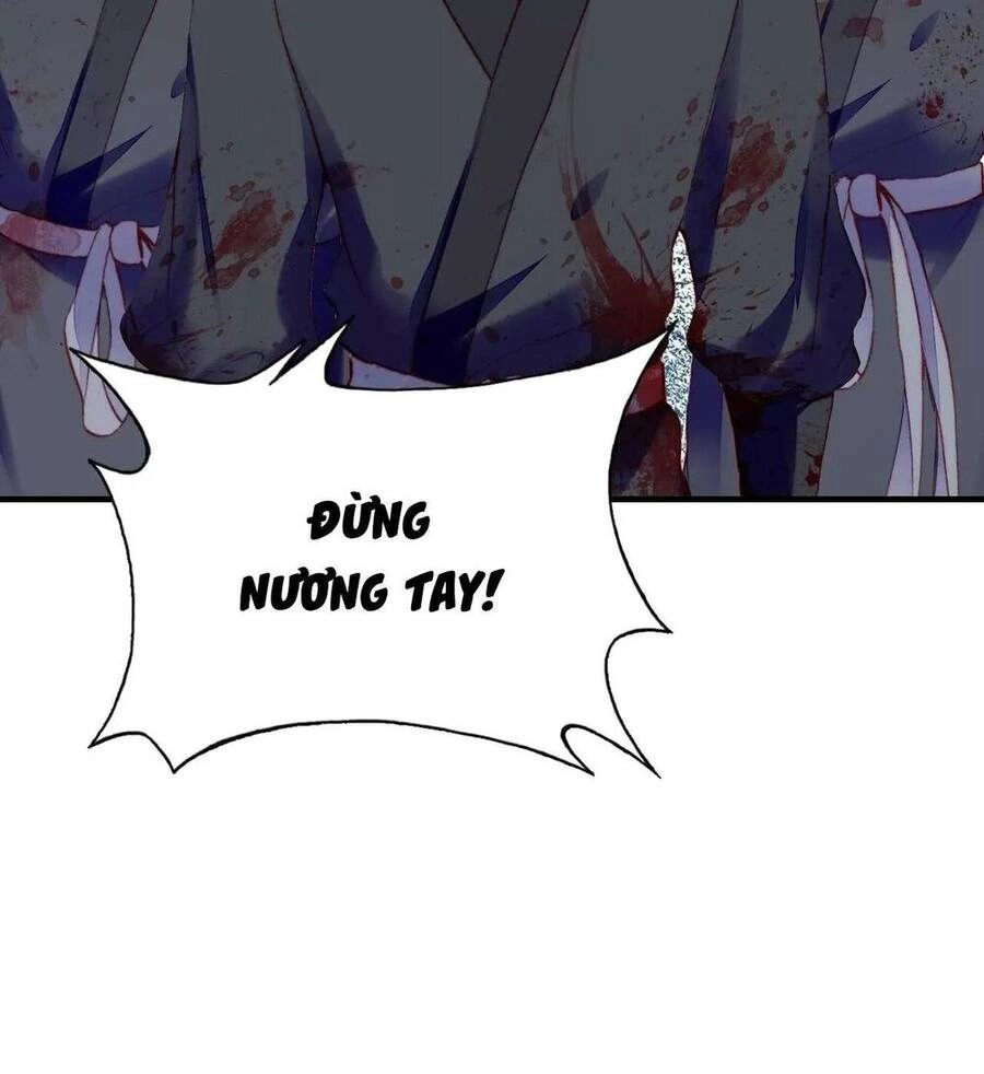 Lại Bị Bệnh Chiều Chuộng Quấn Lấy Chapter 45 - 61