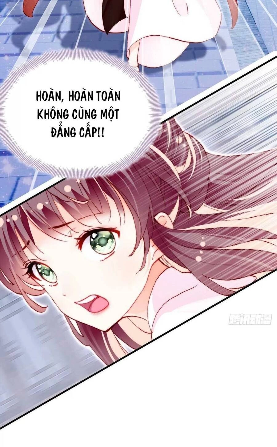 Lại Bị Bệnh Chiều Chuộng Quấn Lấy Chapter 45 - 63