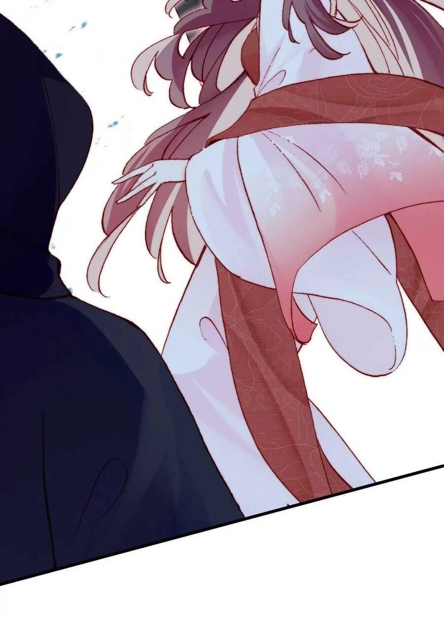 Lại Bị Bệnh Chiều Chuộng Quấn Lấy Chapter 45 - 65