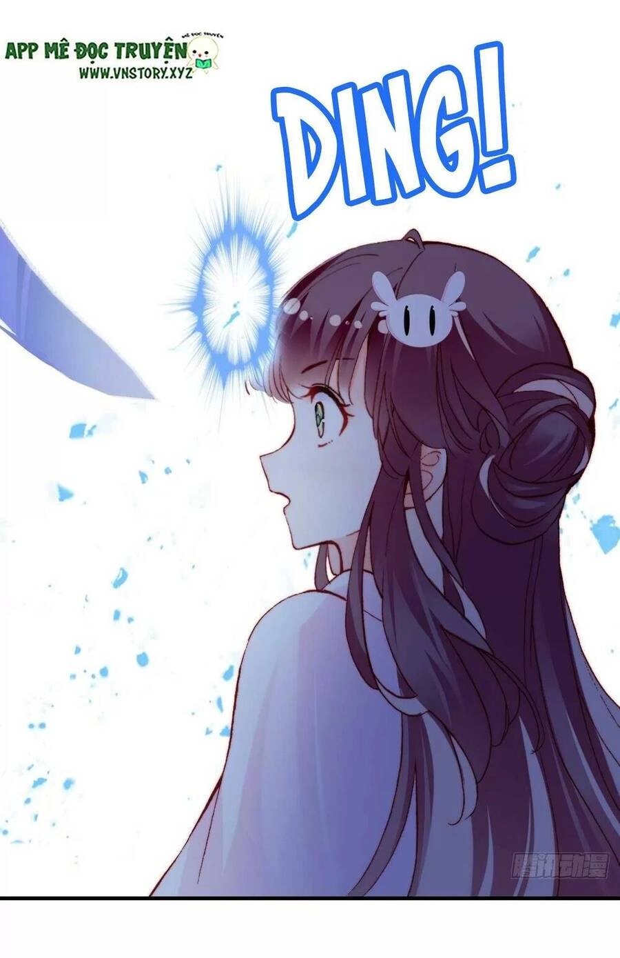 Lại Bị Bệnh Chiều Chuộng Quấn Lấy Chapter 45 - 66