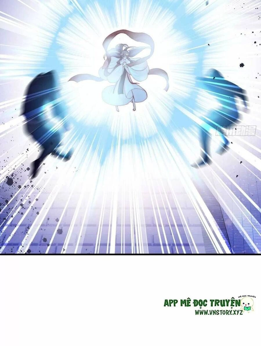 Lại Bị Bệnh Chiều Chuộng Quấn Lấy Chapter 45 - 68