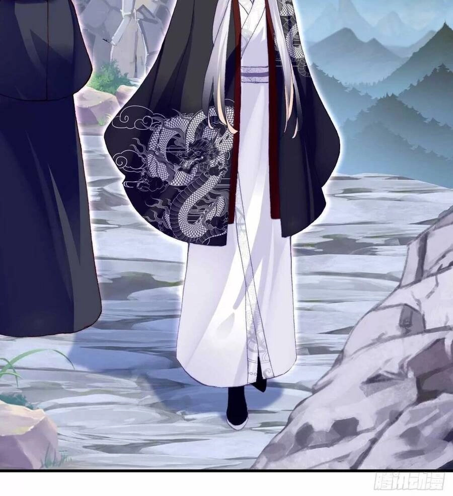 Lại Bị Bệnh Chiều Chuộng Quấn Lấy Chapter 45 - 71