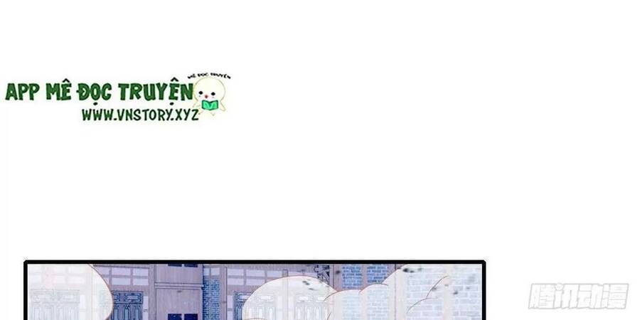 Lại Bị Bệnh Chiều Chuộng Quấn Lấy Chapter 45 - 75