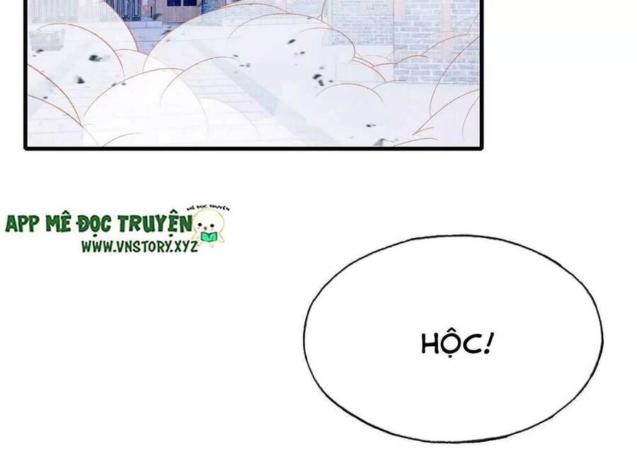 Lại Bị Bệnh Chiều Chuộng Quấn Lấy Chapter 45 - 76