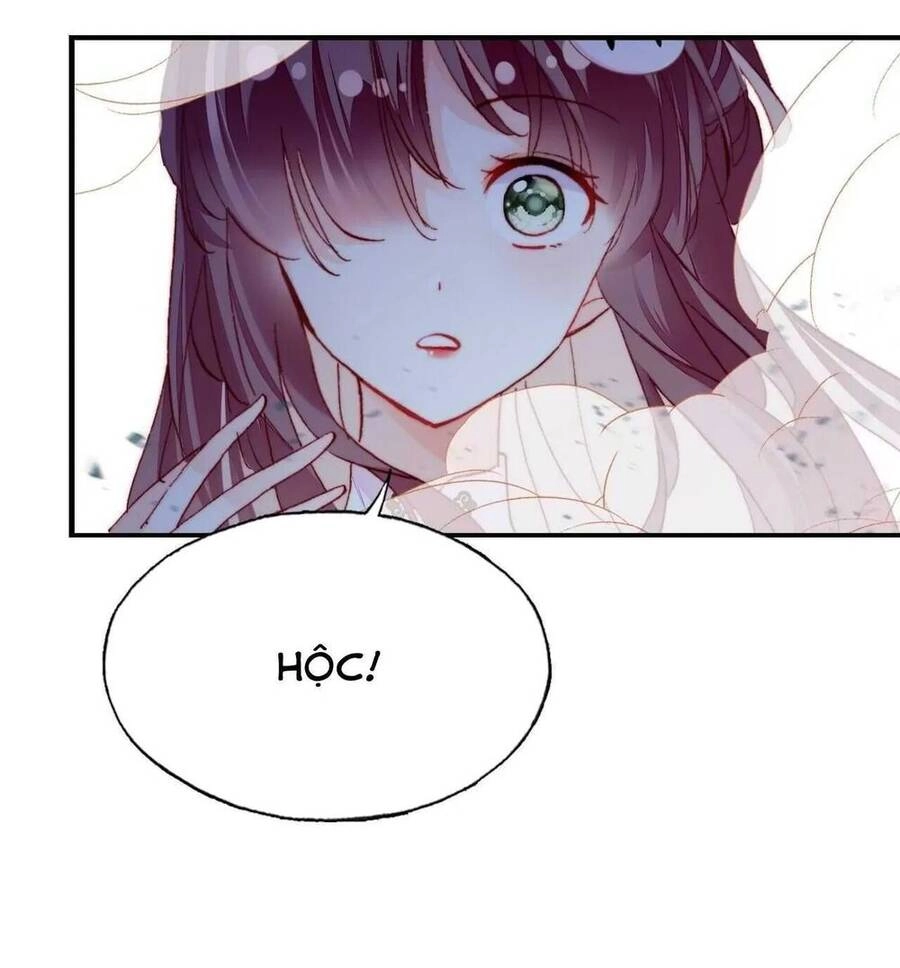 Lại Bị Bệnh Chiều Chuộng Quấn Lấy Chapter 45 - 77