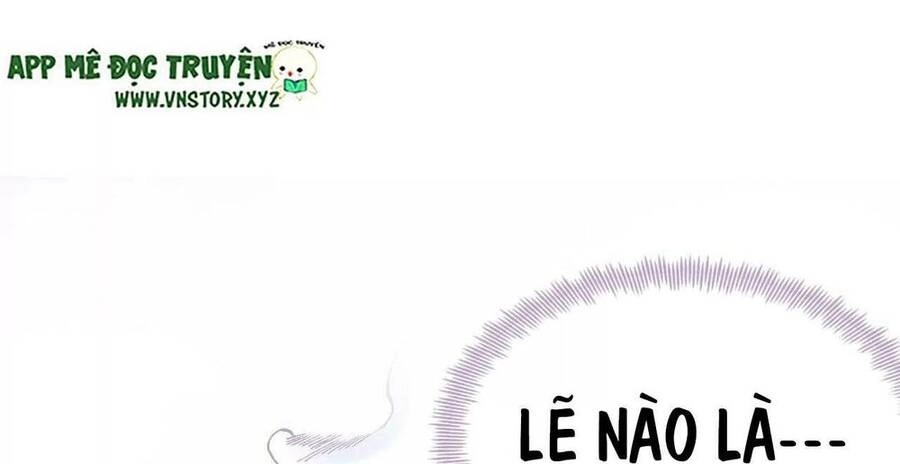 Lại Bị Bệnh Chiều Chuộng Quấn Lấy Chapter 45 - 78