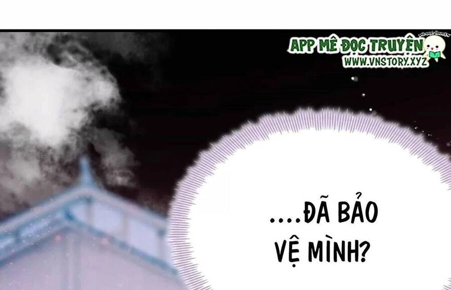 Lại Bị Bệnh Chiều Chuộng Quấn Lấy Chapter 45 - 80