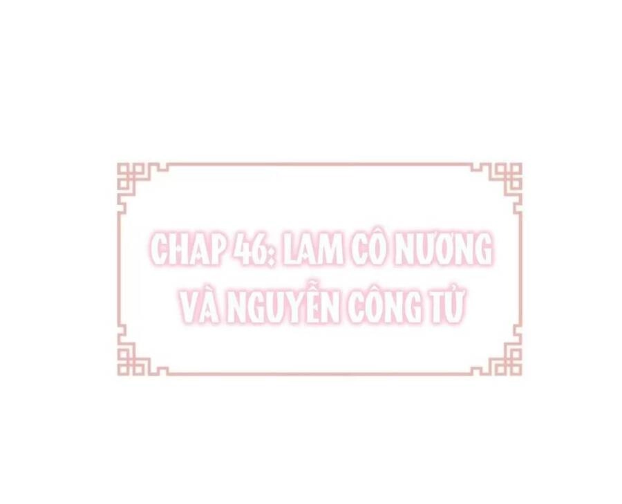 Lại Bị Bệnh Chiều Chuộng Quấn Lấy Chapter 46 - 5