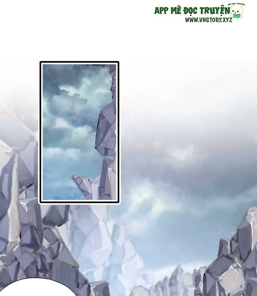 Lại Bị Bệnh Chiều Chuộng Quấn Lấy Chapter 46 - 6