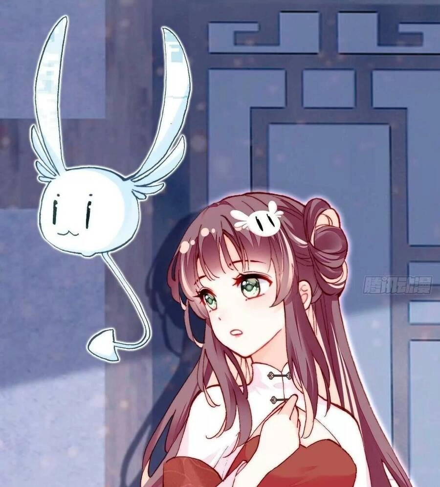 Lại Bị Bệnh Chiều Chuộng Quấn Lấy Chapter 46 - 23