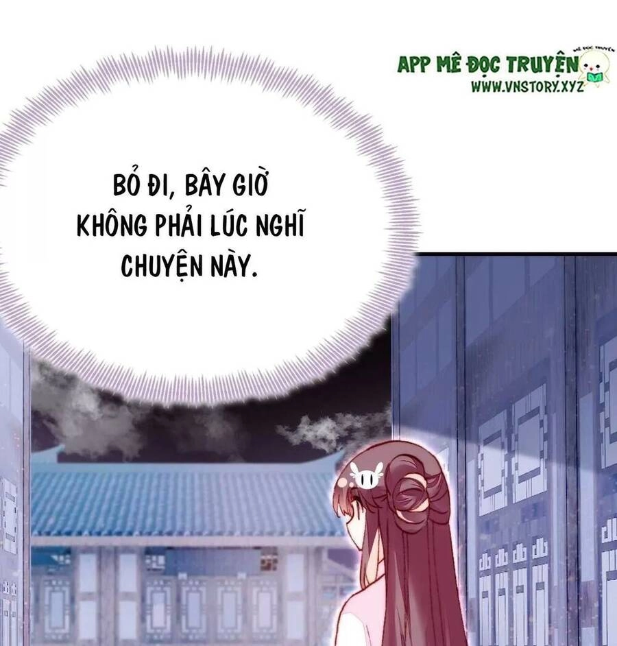 Lại Bị Bệnh Chiều Chuộng Quấn Lấy Chapter 46 - 26
