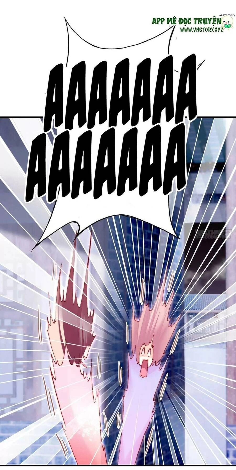 Lại Bị Bệnh Chiều Chuộng Quấn Lấy Chapter 46 - 29