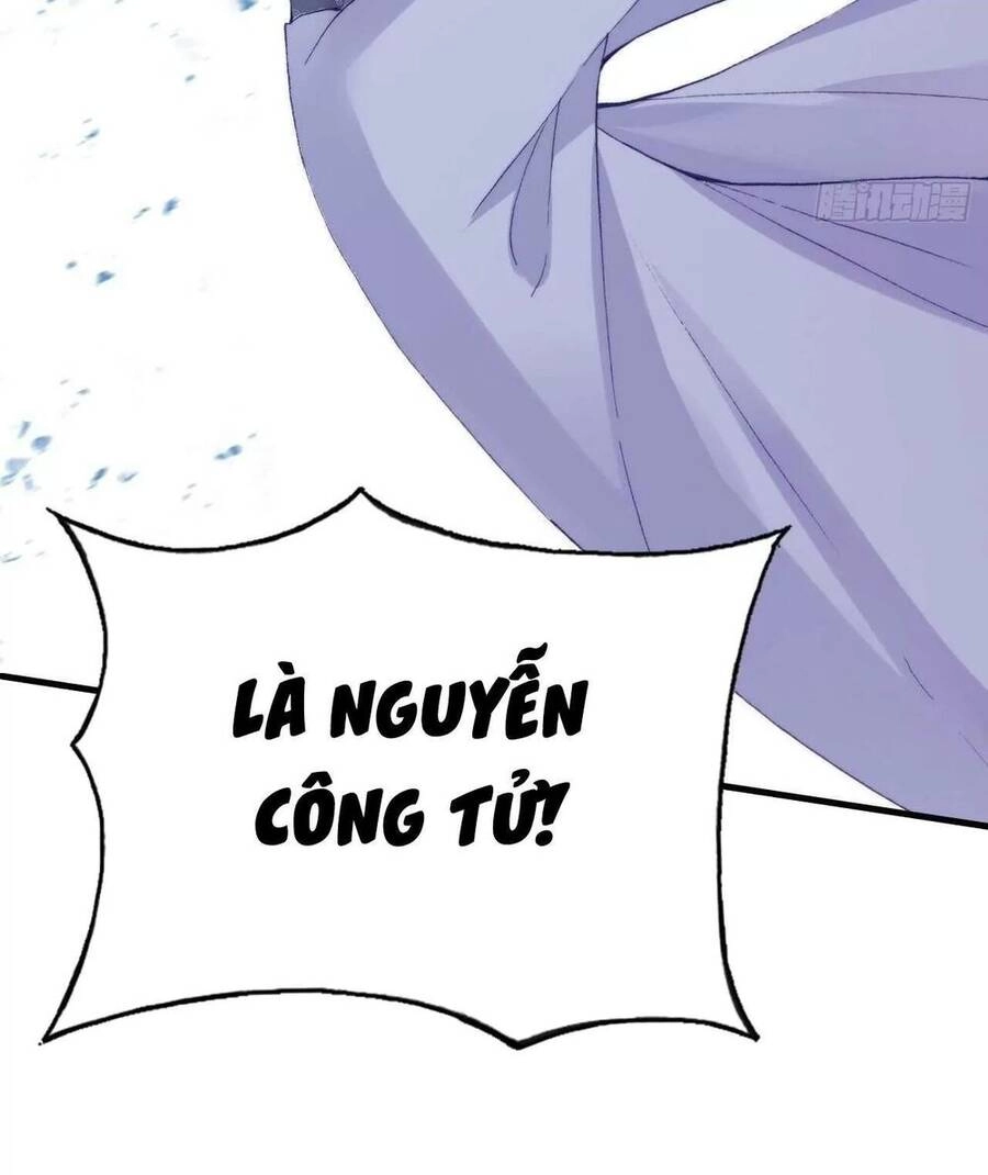 Lại Bị Bệnh Chiều Chuộng Quấn Lấy Chapter 46 - 57