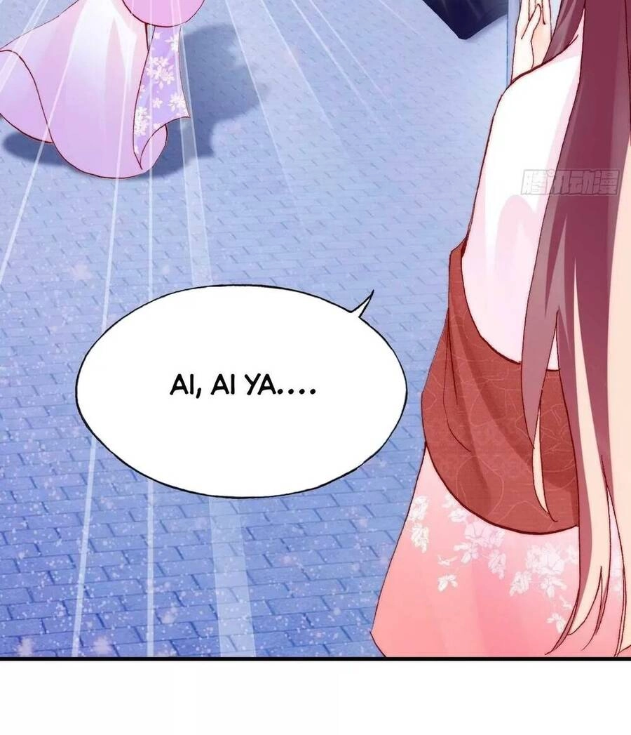 Lại Bị Bệnh Chiều Chuộng Quấn Lấy Chapter 46 - 59