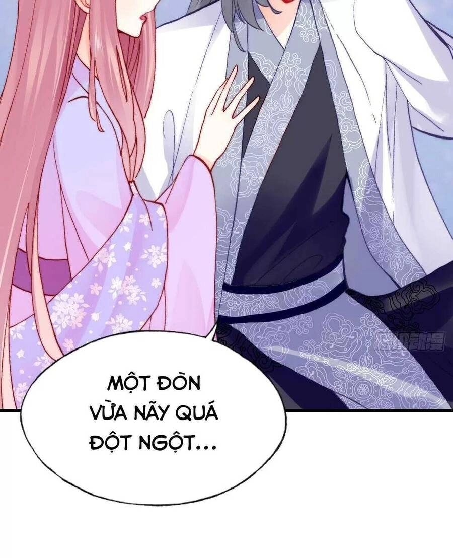 Lại Bị Bệnh Chiều Chuộng Quấn Lấy Chapter 46 - 61