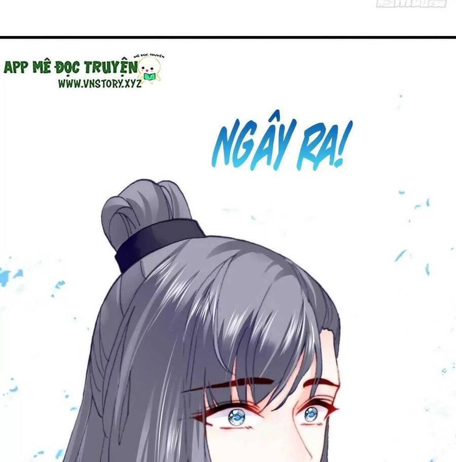 Lại Bị Bệnh Chiều Chuộng Quấn Lấy Chapter 46 - 64