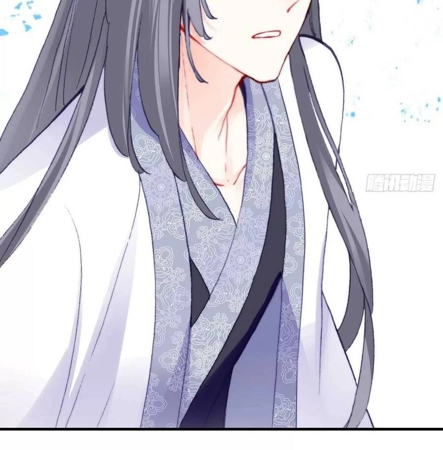 Lại Bị Bệnh Chiều Chuộng Quấn Lấy Chapter 46 - 65