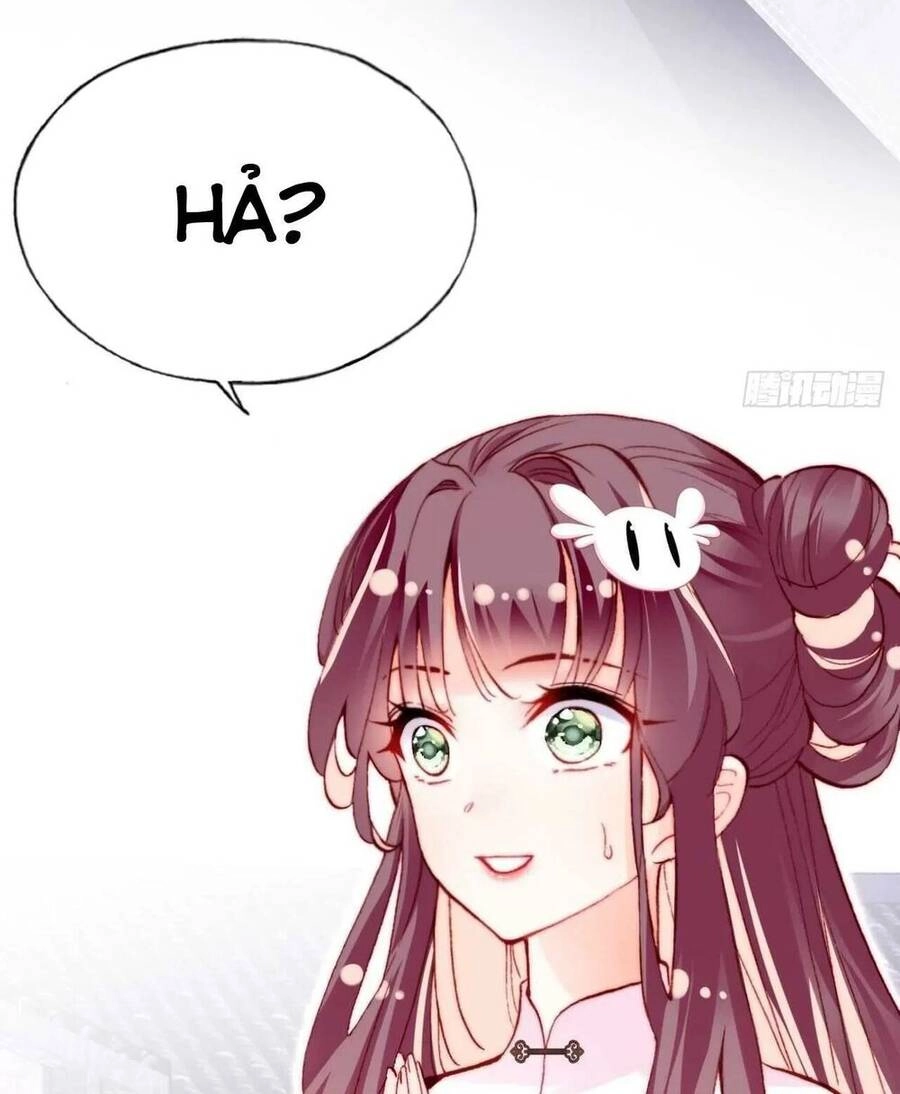 Lại Bị Bệnh Chiều Chuộng Quấn Lấy Chapter 46 - 67