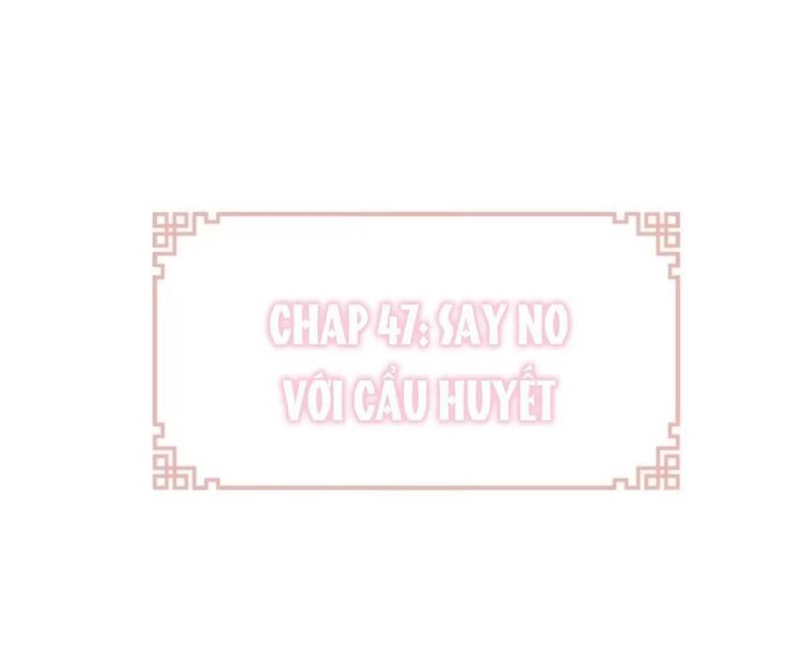 Lại Bị Bệnh Chiều Chuộng Quấn Lấy Chapter 47 - 5