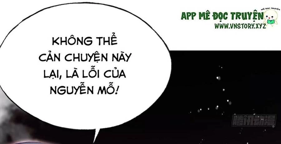 Lại Bị Bệnh Chiều Chuộng Quấn Lấy Chapter 47 - 14