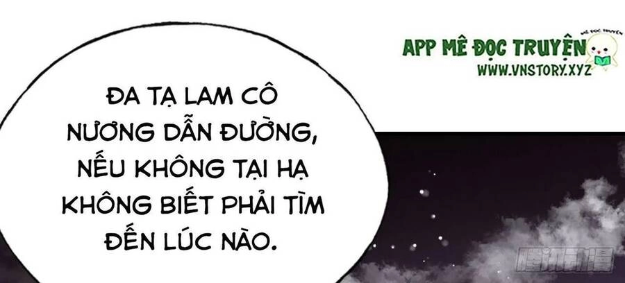 Lại Bị Bệnh Chiều Chuộng Quấn Lấy Chapter 47 - 22