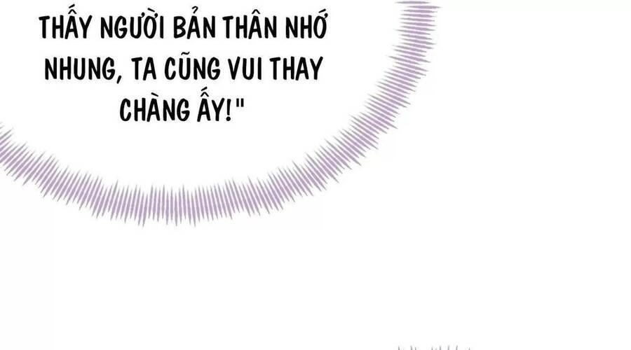 Lại Bị Bệnh Chiều Chuộng Quấn Lấy Chapter 47 - 25