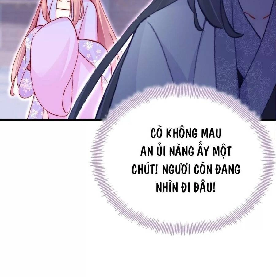 Lại Bị Bệnh Chiều Chuộng Quấn Lấy Chapter 47 - 29