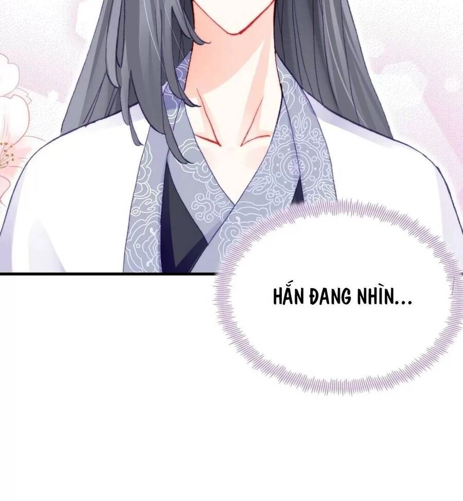 Lại Bị Bệnh Chiều Chuộng Quấn Lấy Chapter 47 - 31