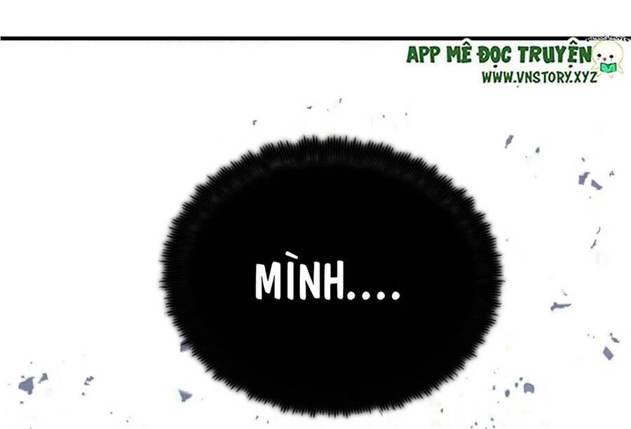 Lại Bị Bệnh Chiều Chuộng Quấn Lấy Chapter 47 - 32