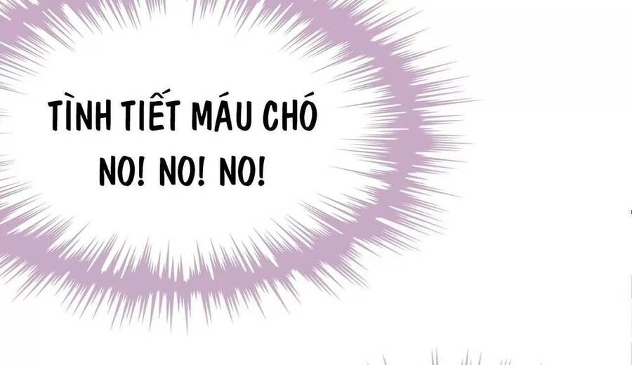 Lại Bị Bệnh Chiều Chuộng Quấn Lấy Chapter 47 - 35