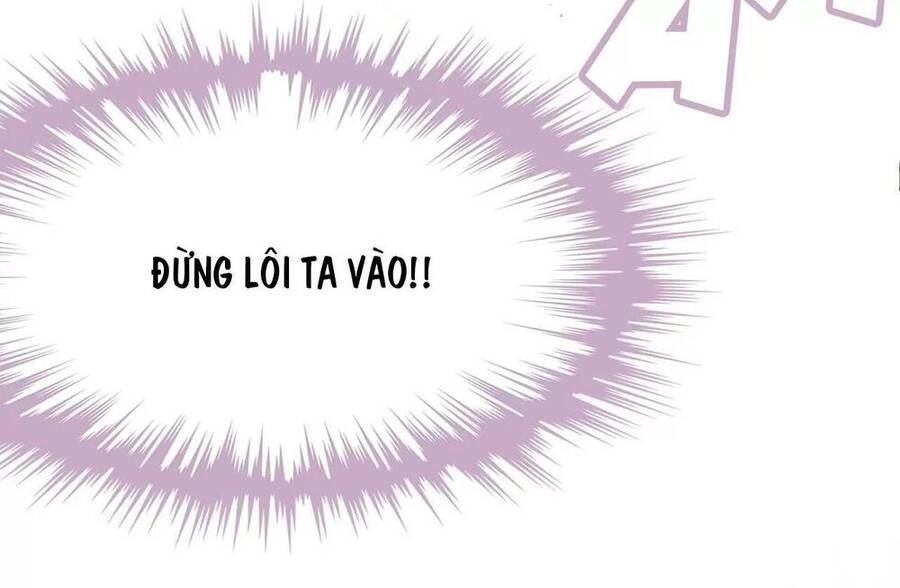 Lại Bị Bệnh Chiều Chuộng Quấn Lấy Chapter 47 - 37