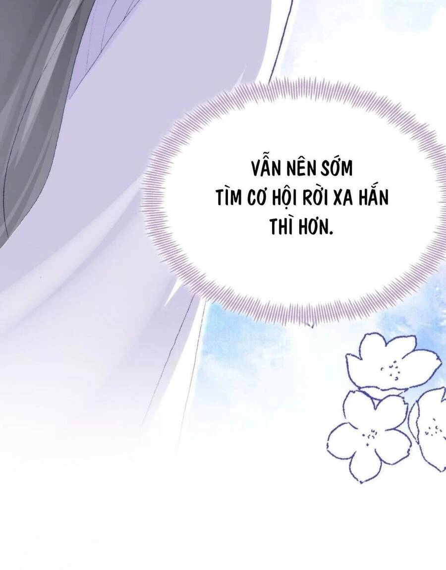 Lại Bị Bệnh Chiều Chuộng Quấn Lấy Chapter 47 - 47