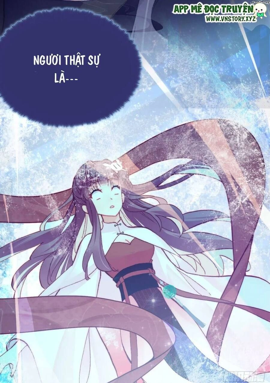 Lại Bị Bệnh Chiều Chuộng Quấn Lấy Chapter 47 - 59