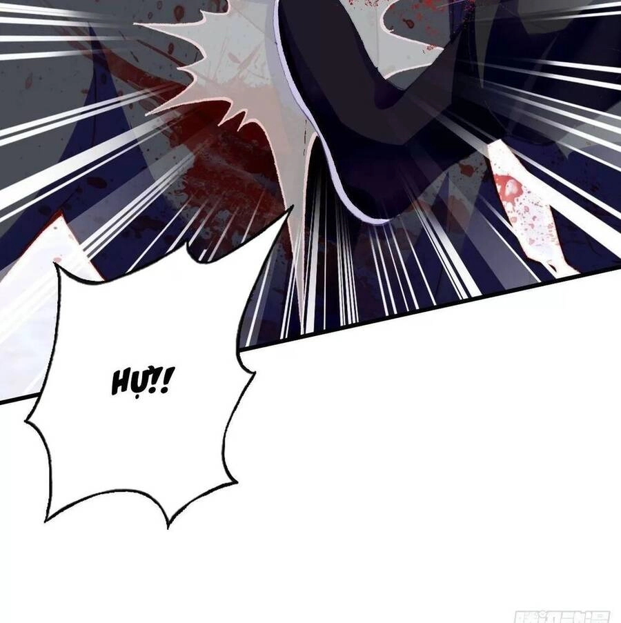 Lại Bị Bệnh Chiều Chuộng Quấn Lấy Chapter 47 - 66