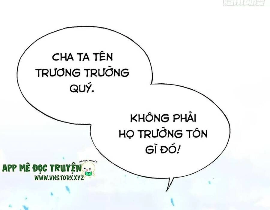 Lại Bị Bệnh Chiều Chuộng Quấn Lấy Chapter 47 - 67