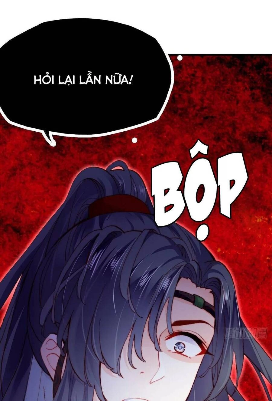 Lại Bị Bệnh Chiều Chuộng Quấn Lấy Chapter 47 - 70