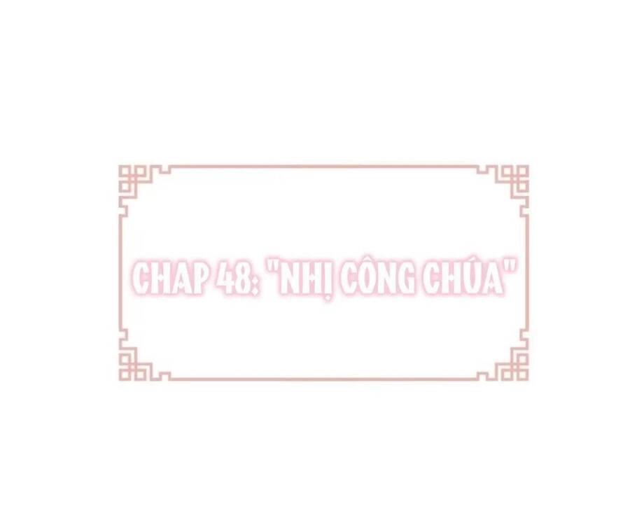 Lại Bị Bệnh Chiều Chuộng Quấn Lấy Chapter 48 - 5