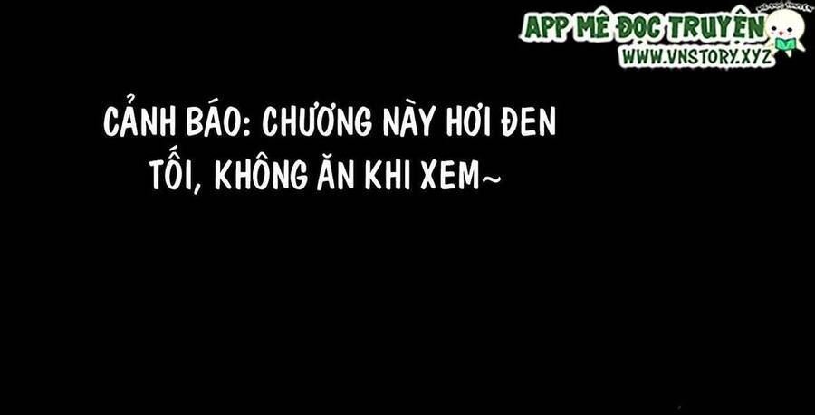 Lại Bị Bệnh Chiều Chuộng Quấn Lấy Chapter 48 - 6