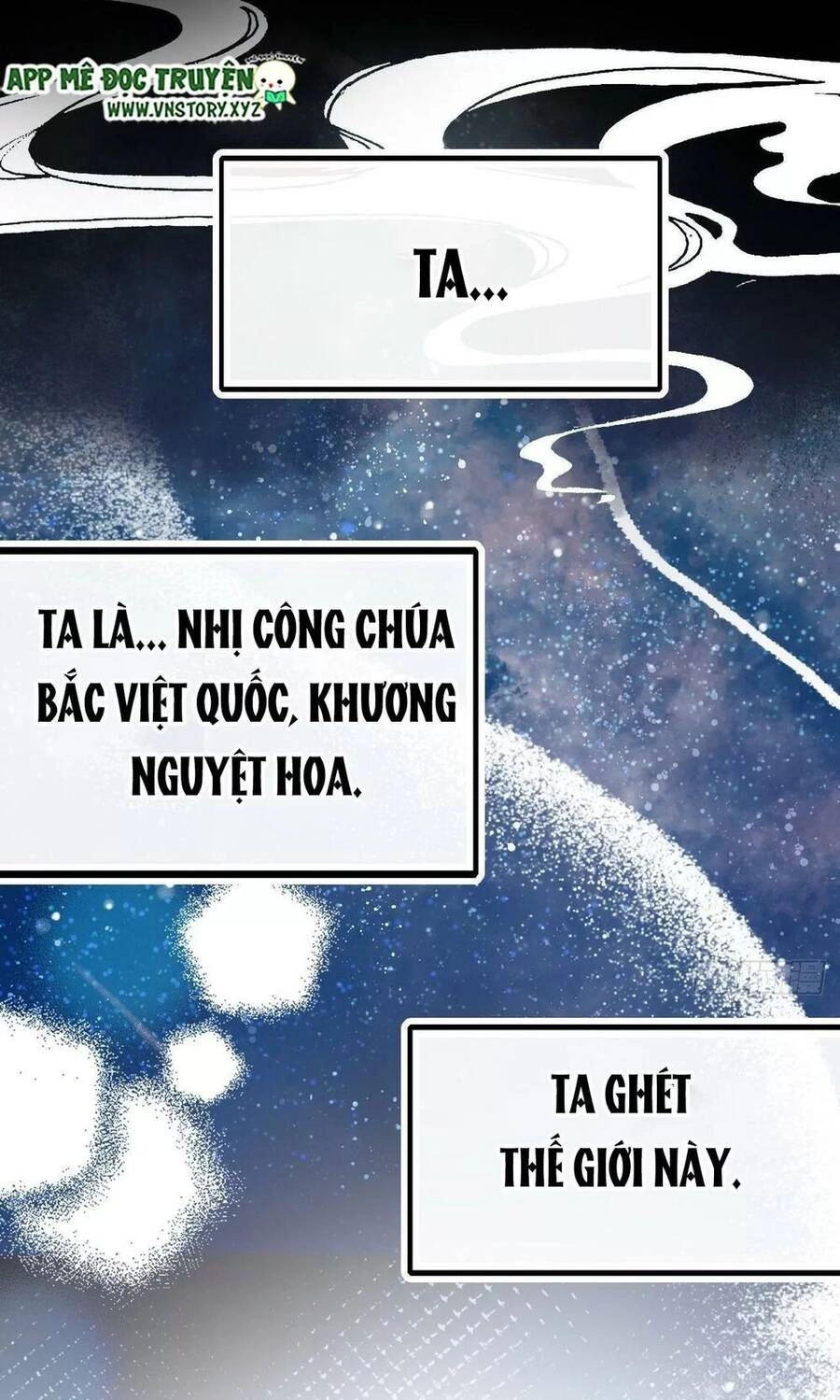 Lại Bị Bệnh Chiều Chuộng Quấn Lấy Chapter 48 - 8