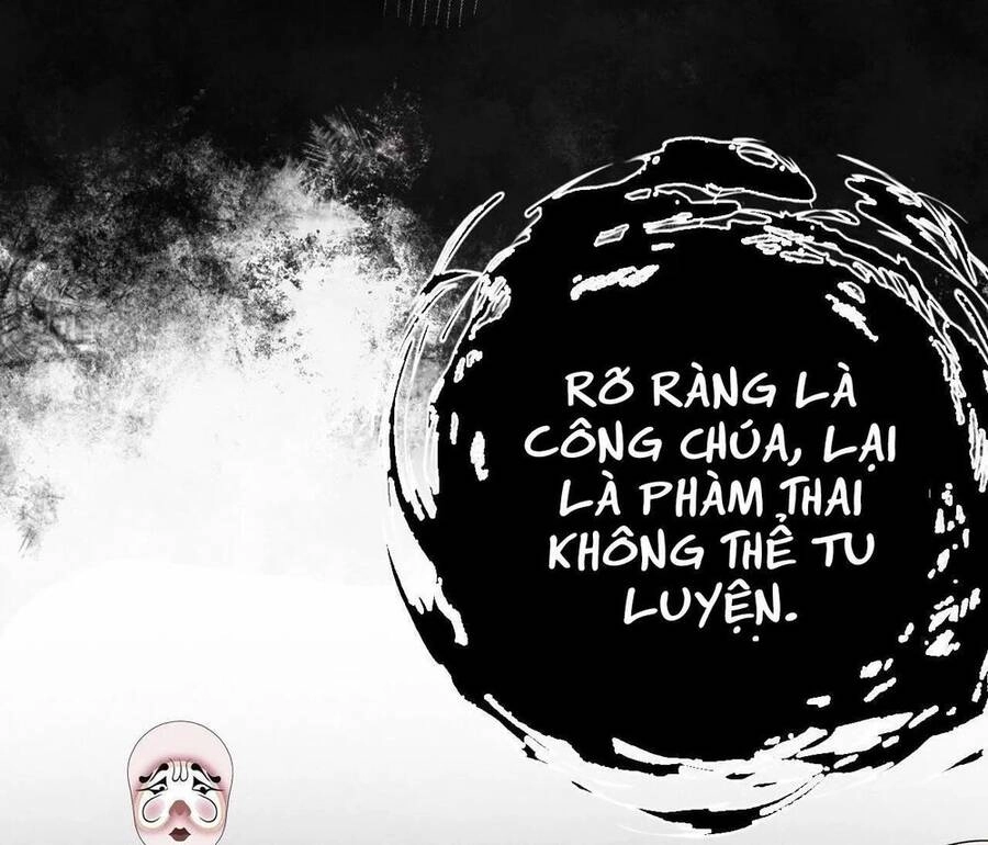 Lại Bị Bệnh Chiều Chuộng Quấn Lấy Chapter 48 - 10