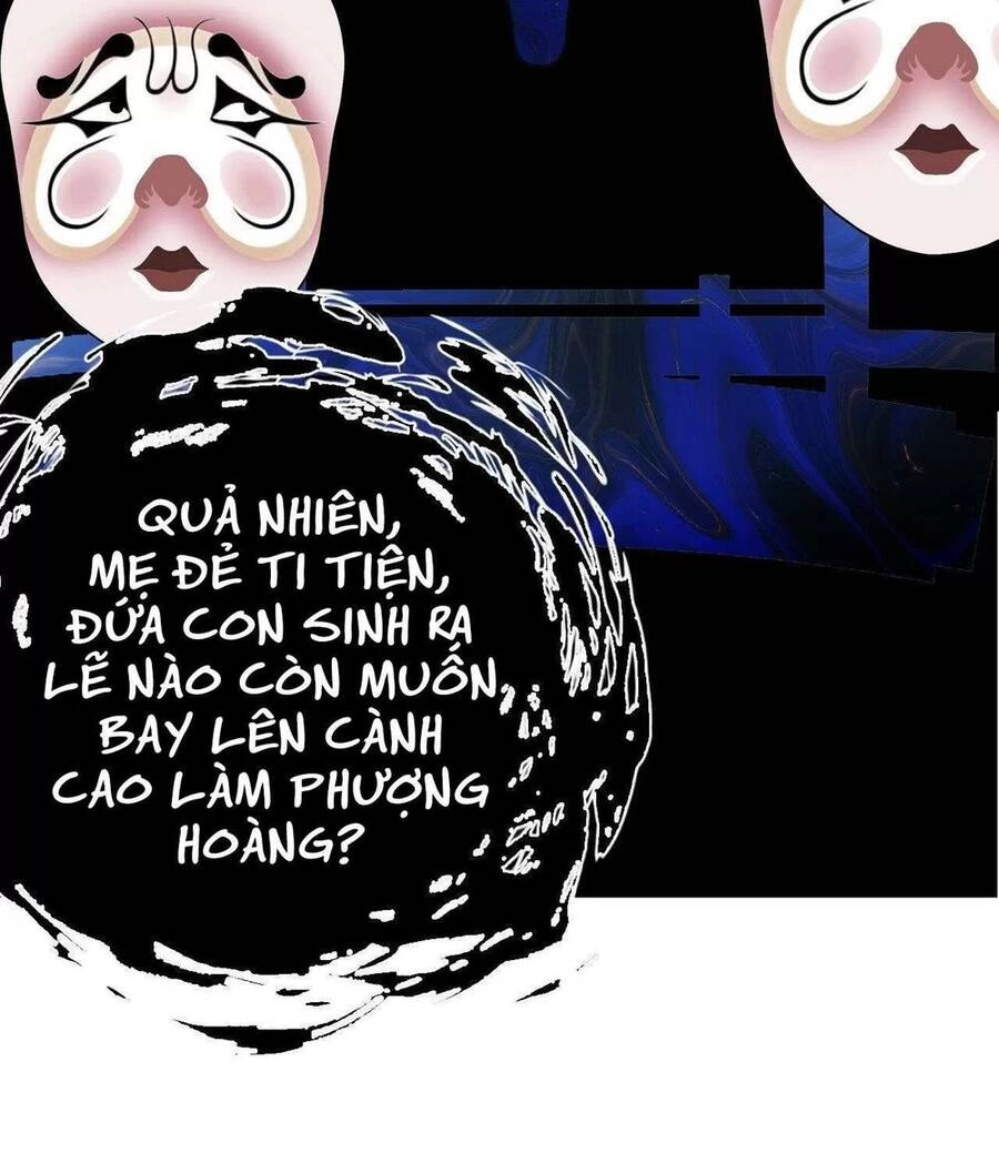 Lại Bị Bệnh Chiều Chuộng Quấn Lấy Chapter 48 - 12