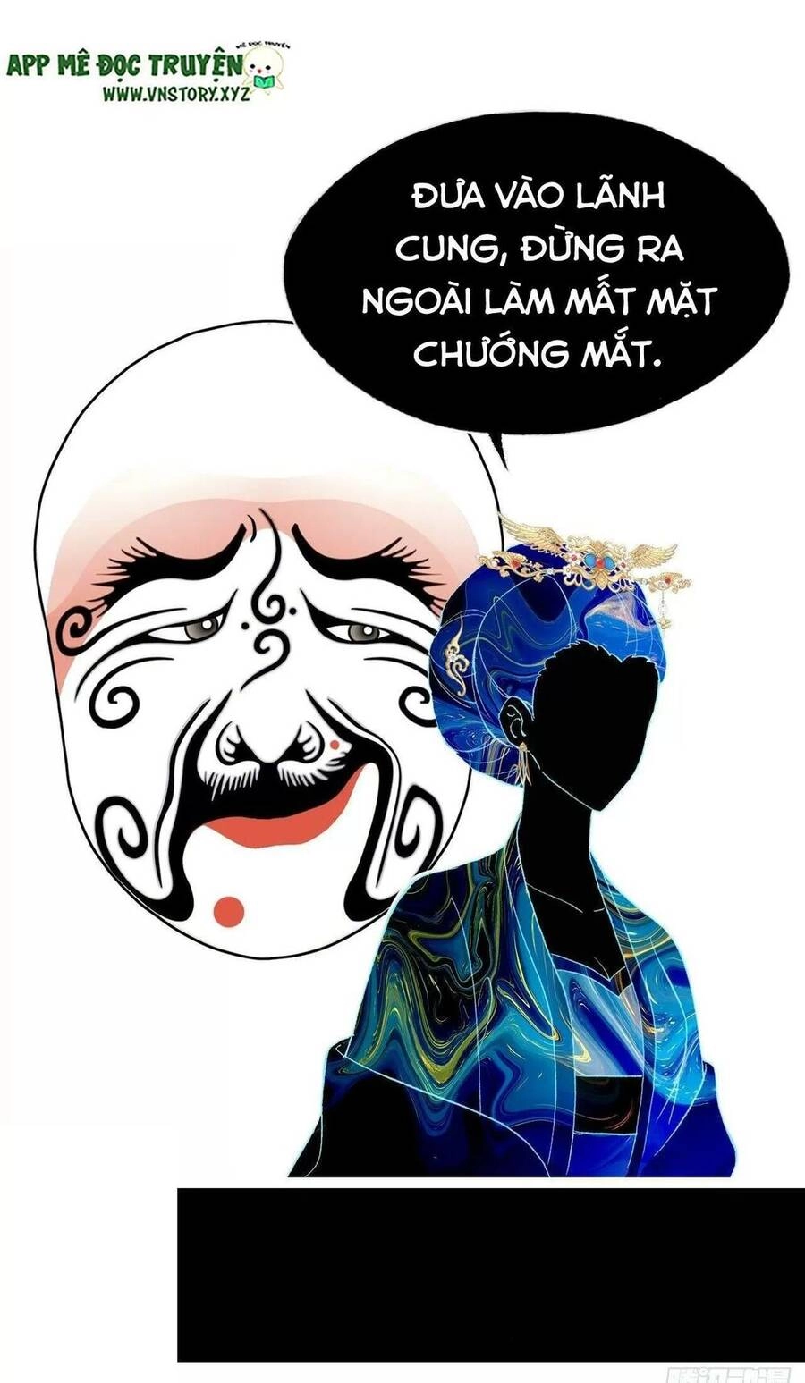 Lại Bị Bệnh Chiều Chuộng Quấn Lấy Chapter 48 - 15