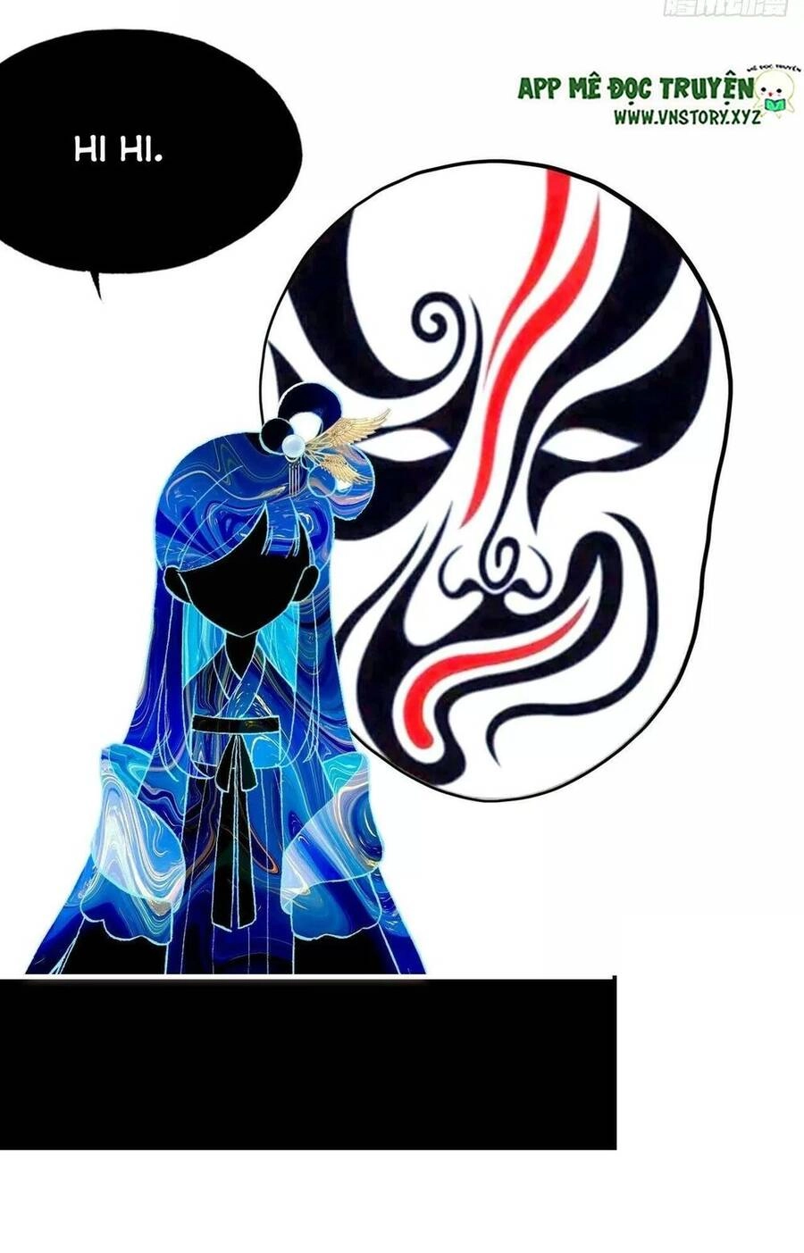 Lại Bị Bệnh Chiều Chuộng Quấn Lấy Chapter 48 - 16