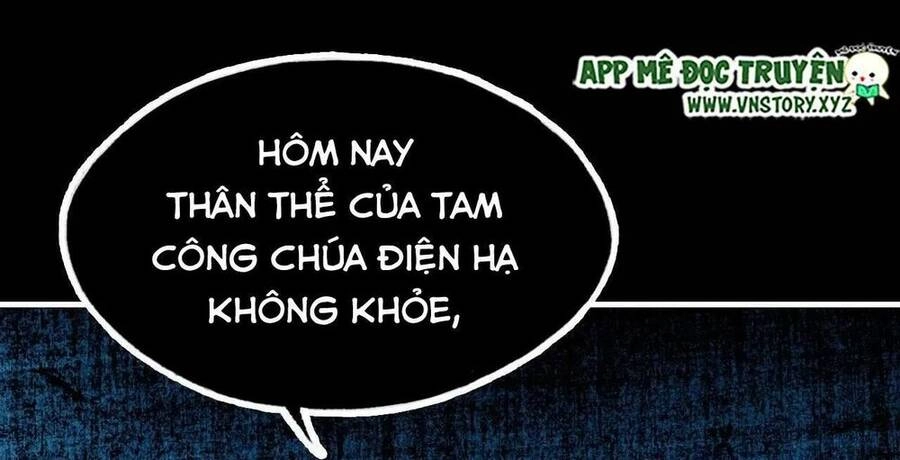 Lại Bị Bệnh Chiều Chuộng Quấn Lấy Chapter 48 - 18