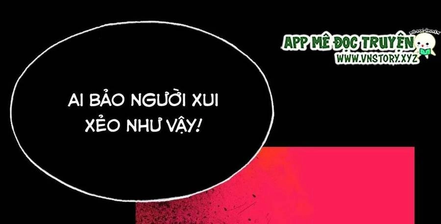 Lại Bị Bệnh Chiều Chuộng Quấn Lấy Chapter 48 - 22