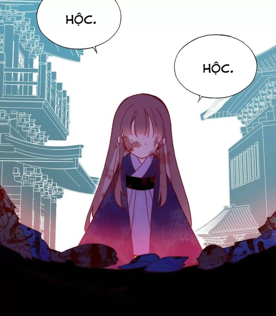 Lại Bị Bệnh Chiều Chuộng Quấn Lấy Chapter 48 - 24