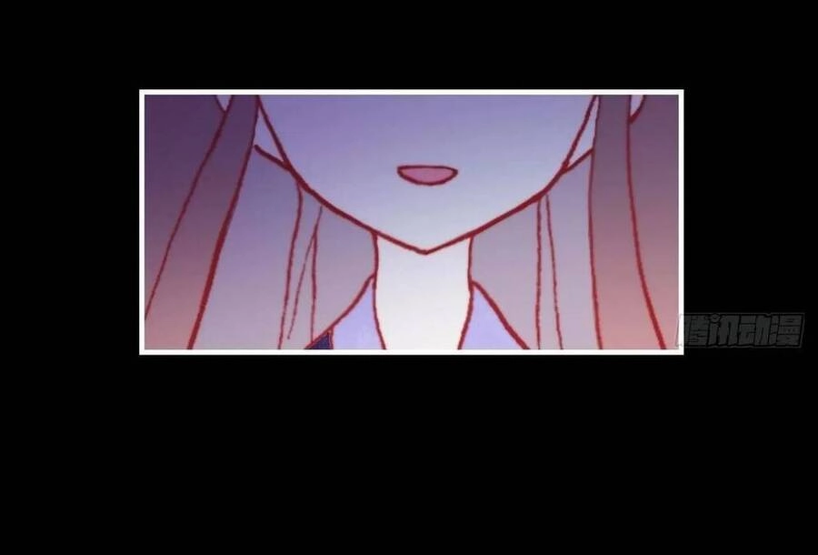 Lại Bị Bệnh Chiều Chuộng Quấn Lấy Chapter 48 - 27