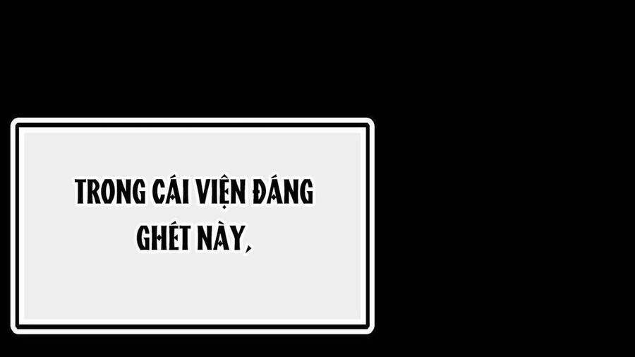 Lại Bị Bệnh Chiều Chuộng Quấn Lấy Chapter 48 - 28